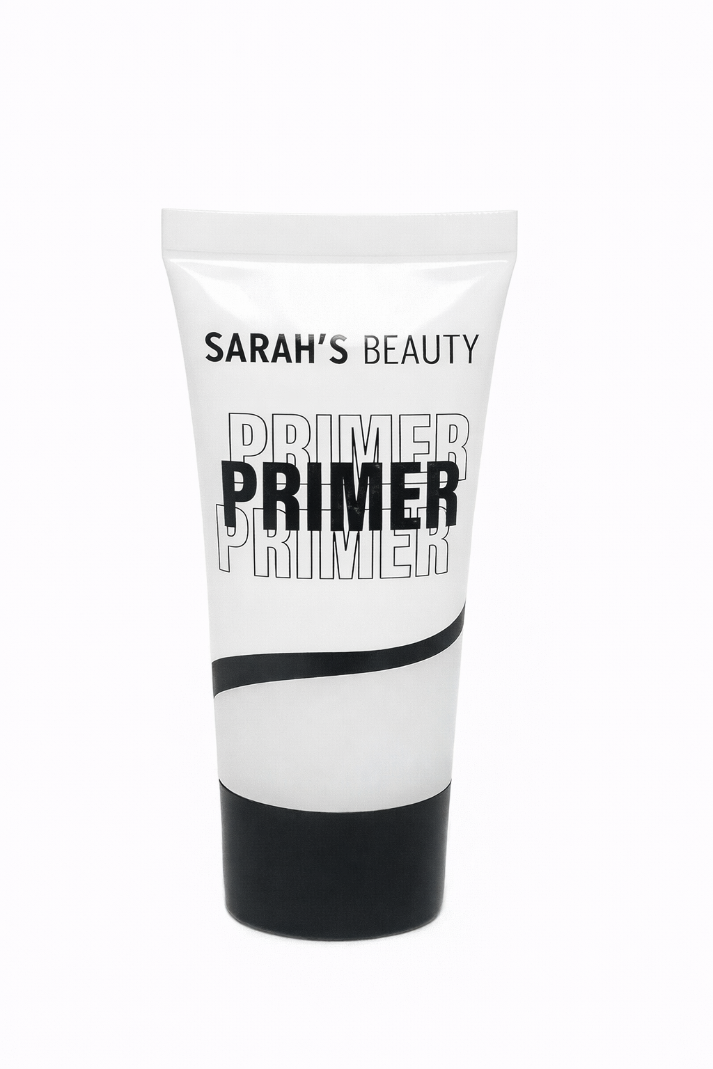 Comprar Primer Facial Sarah’s Beauty 30ml na Glow Makeup