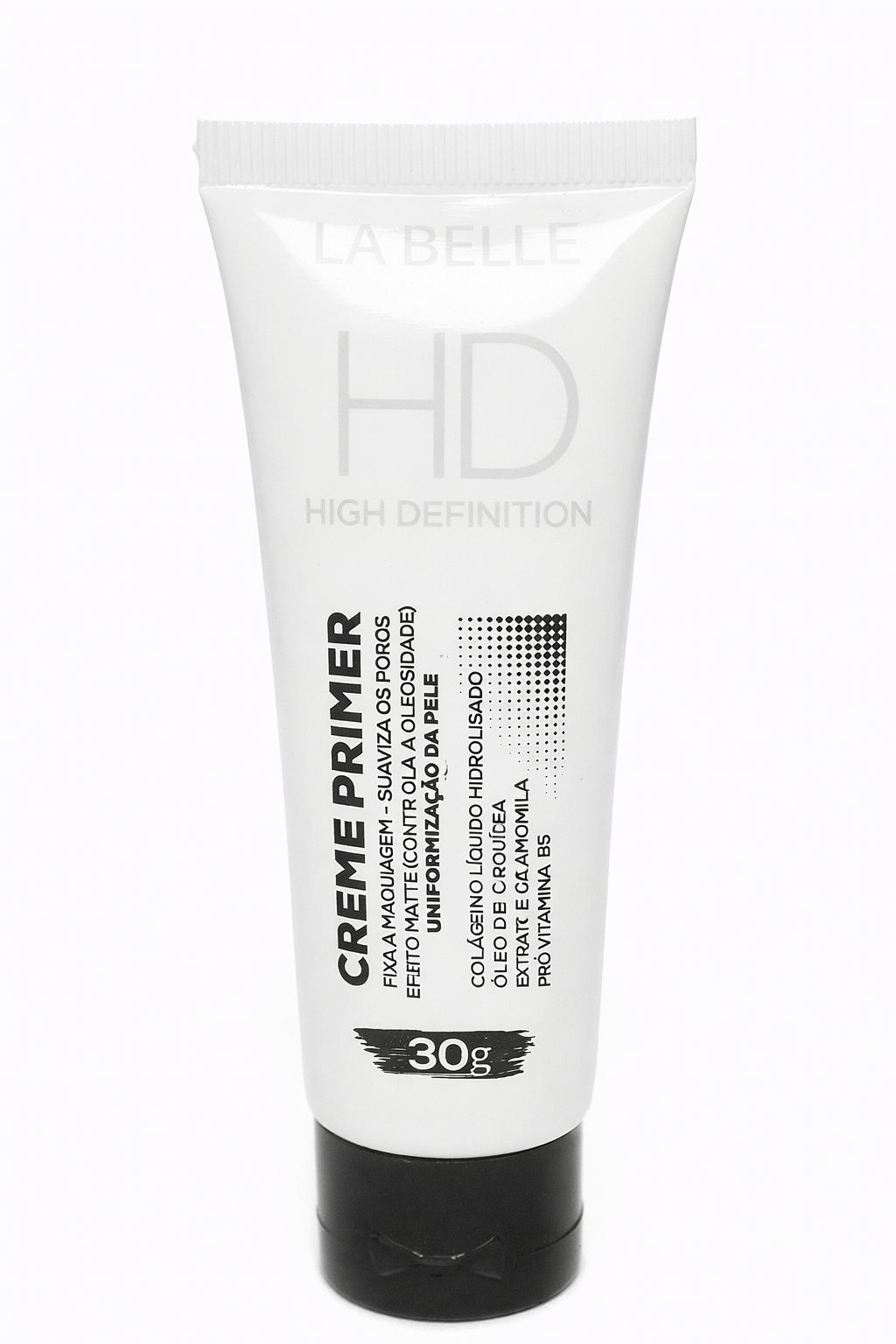 Comprar Creme Primer Facial HD na Glow Makeup