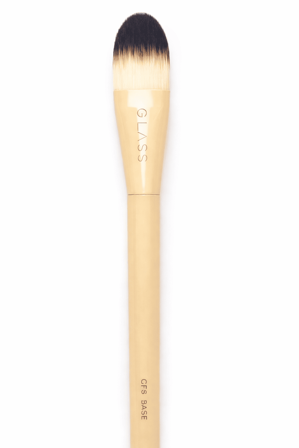 Comprar Pincel Profissional para Base – Glass na Glow Makeup