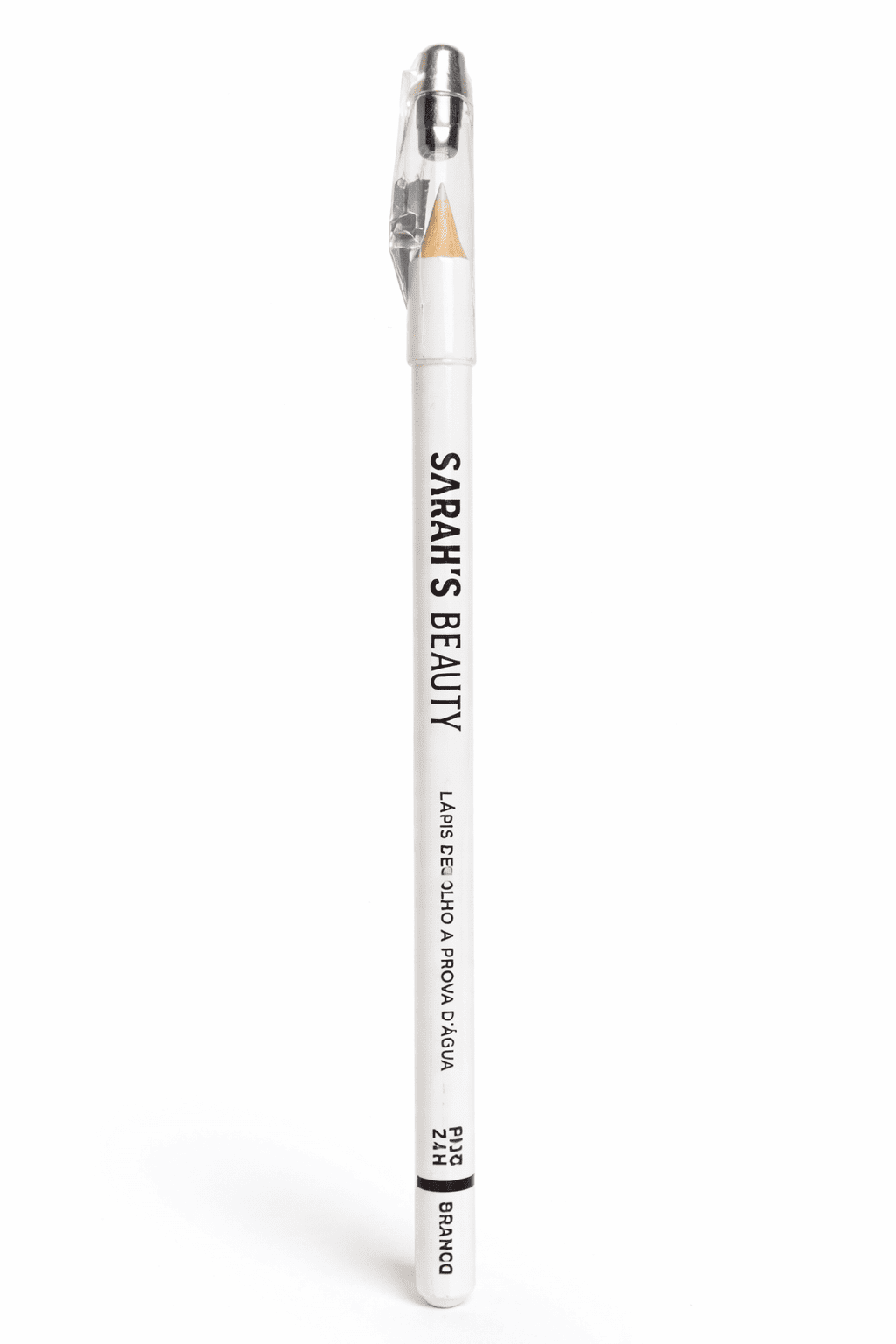 Comprar Lápis de Olho MiaMake Com Apontador na Glow Makeup