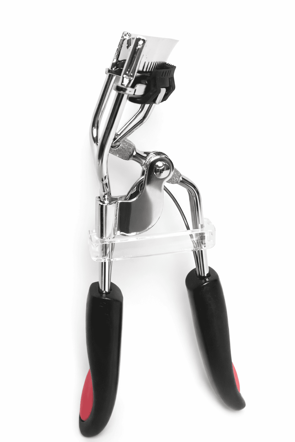 Comprar Curvador de Cílios Profissional – Eyelash Curler na Glow Makeup